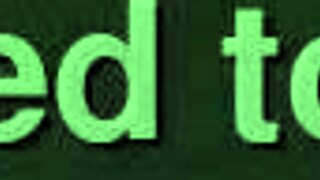 Insatiable punk playing with toy outside