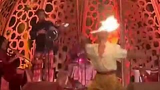 mexico trip recap with more life adventures