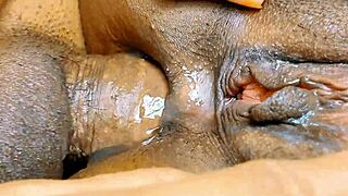 uttaran20 -indian teen 18+s step sister and step cousin step brother hot sex at home her boyfriend cant fuck her ffm threesome 2025