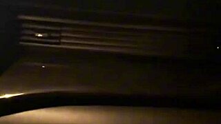 Stranger Sucks Me Off on the Road!