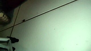 Corno Esfolado Sua Mulher Puta Pra Comedor Meter Gostoso