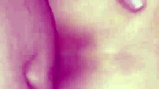 Intimate Malaysian Doggy Creampie Moment