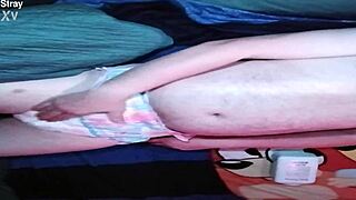 baby pup padding up promo for diaper fun