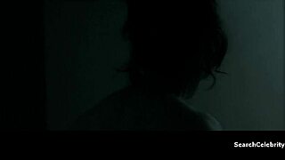 Juliette Binoche Elles Pl2012