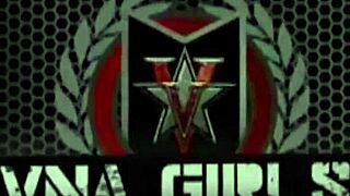 romp a stomp rome major pussy fucks big booty latina miss raquel