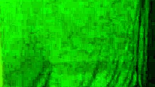 wow, the captured mermaid getting choked and throat fucked by evil fisherman rough blowjob