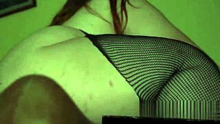 i thinks this chick has the biggest natural ass in porn pawg baddie with big black cock