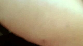 Sundaydogood614 shares her latest homemade update on march 24 2025