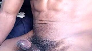 Wetting it moaning cuming session