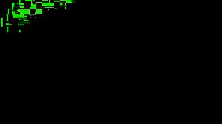 i got an anal creampie and it was so intense, but wait, it hurt a bit too