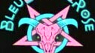 wow, the captured mermaid getting choked and throat fucked by evil fisherman rough blowjob