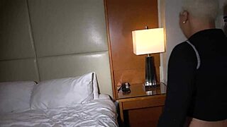 Oh, The Return of Ms Natural Lesbian Ebony Roleplay!