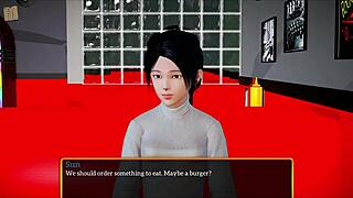 My new family adventures part 510