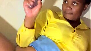 handjob compilation with big cocks