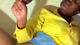 handjob compilation with big cocks