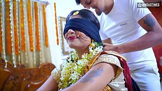 i got fucked by devar blindfolded full movie