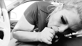 met this chick online through dating app