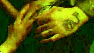 wow, the captured mermaid getting choked and throat fucked by evil fisherman rough blowjob