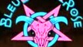 wow, the captured mermaid getting choked and throat fucked by evil fisherman rough blowjob