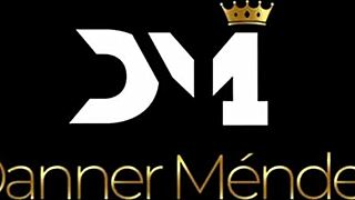 Threesome With Two Sex-Crazed Nymphomaniac Whores - Danner Mendez - Alicia Trece - Mimi Boliviana