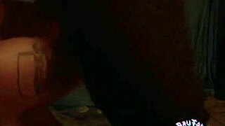 wow, the captured mermaid getting choked and throat fucked by evil fisherman rough blowjob