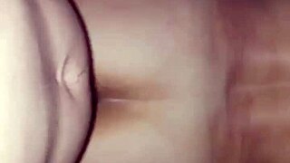 Mature woman craving pleasure versus shy demeanor