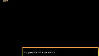 My new family adventures part 510