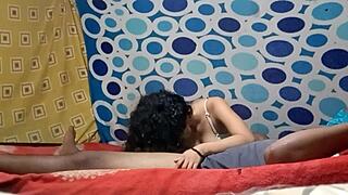 i like sucking it good and fucking every day