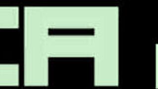 Naughty student gave big cock pervert teacher her ass to fuck and enjoy please subscribe to red