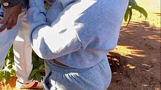 handjob compilation with big cocks