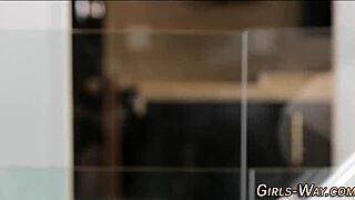 girls way episode 24 with hd lesbian fun