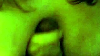 My new wife is suckin my dick so good, it's amaizing!