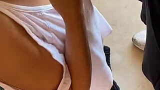 casero amor que rico dame mas duro antes de que llegue mi marido acaba dentro de mi cari�o video completo en red