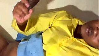 handjob compilation with big cocks