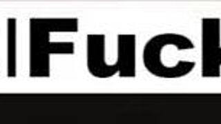 CAPRI CAVANNI PLAYS WITH HER WET PUSSY AND AMAZING BIG TITS!