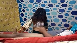 i like sucking it good and fucking every day