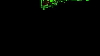 i got an anal creampie and it was so intense, but wait, it hurt a bit too