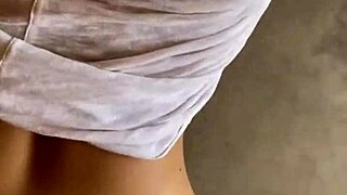 casero amor que rico dame mas duro antes de que llegue mi marido acaba dentro de mi cari�o video completo en red