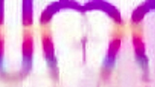 i fuck four big studs anally