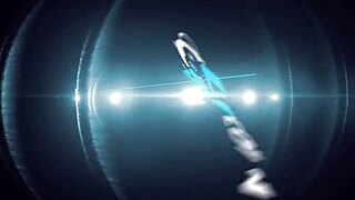 Tattooed l records herself pleasing her tight pussy