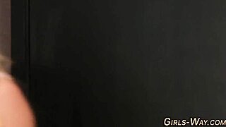 girls way episode 24 with hd lesbian fun