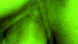 Live erotic blowjob exchange in house