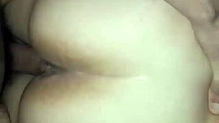 Mature woman craving pleasure versus shy demeanor