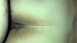 Mature woman craving pleasure versus shy demeanor