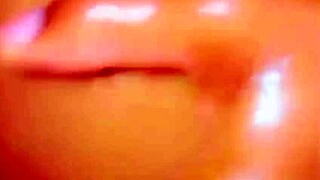 Oh my god, my step-dad got confused and mistook me for my step-mother during a family visit