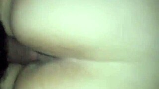 Mature woman craving pleasure versus shy demeanor