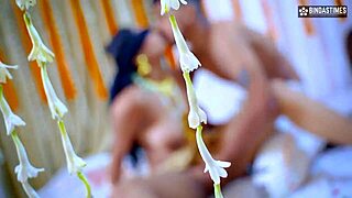 i got fucked by devar blindfolded full movie