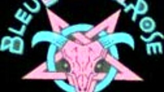 wow, the captured mermaid getting choked and throat fucked by evil fisherman rough blowjob