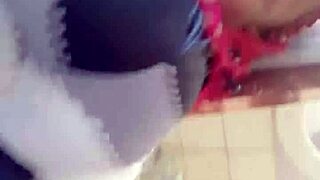 Sundaydogood614 shares her latest homemade update on march 24 2025