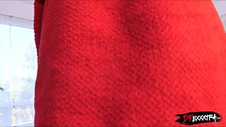 jesus christ jax gimme that beast already, fucking my milf pussy hard